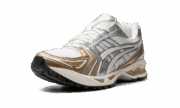 Asics Gel Kayano 14 Olympic Medals - immagine 4