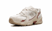 New Balance 530 Festivals - Imagen 4