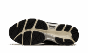 ASICS Gel-NYC Ivory Clay Grey - Imagen 6
