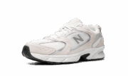 New Balance 530 Sea Salt - immagine 4