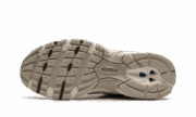 New Balance 530 vory - Imagen 6