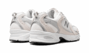 New Balance 530 Sea Salt - immagine 3