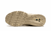 New Balance 530 Beige Angora – Bild 6
