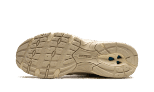 New Balance 530 Beige Angora - Imagen 6