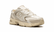 New Balance 530 Beige Angora – Bild 5