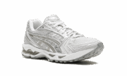 Asics Gel Kayano 14 Cloud Grey - immagine 5