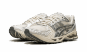 Asics Gel Kayano 14 Birch Dark Pewter - Image 2