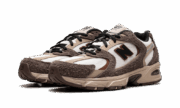 New Balance 530 Brown Tan - Imagen 2