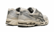 Asics Gel Kayano 14 Birch Dark Pewter - Image 3
