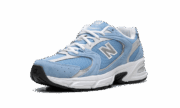 New Balance 530 Blue Haze - immagine 4