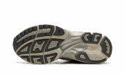 Asics Gel Kayano 14 Birch Dark Pewter - Image 6