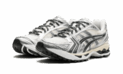 Asics Gel Kayano 14 Kith Cream Scarab - immagine 2