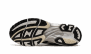 Asics Gel-Kayano 14 Cream Black Metallic Plum – Image 6