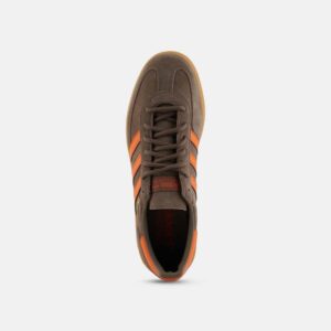 adidas Handball Spezial - Imagen 4