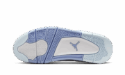 Air Jordan 4 Retro Forget Me Not - Imagen 3