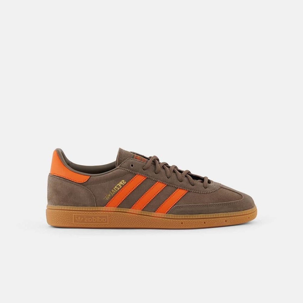 adidas Handball Spezial