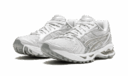 Asics Gel Kayano 14 Cloud Grey - immagine 2