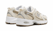 New Balance 530 Linen Stoneware - immagine 3