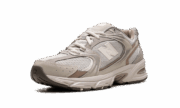 New Balance 530 Cream Beige - immagine 4