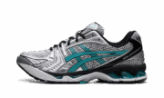 Asics Gel Kayano 14 Tiffany - Image 7