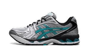 Asics Gel Kayano 14 Tiffany - Imagen 7