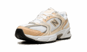 New Balance 530 ASOS Exclusive - immagine 4