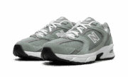 New Balance 530 Juniper Shadow Grey - immagine 2