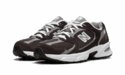 New Balance 530 Rich Earth - Imagen 2