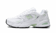 New Balance 530 Mint Green - immagine 7