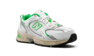 k30pguswr7qzw7sxi93w8lok3r0w.png