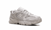New Balance 530 Moonrock Moonbeam - Imagen 5