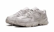 New Balance 530 Moonrock Moonbeam - Imagen 2