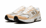 New Balance 530 ASOS Exclusive - immagine 2