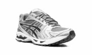 Asics Gel Kayano Kayano 14 Jasper Green - Imagen 5