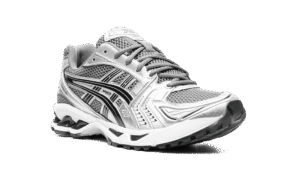 Asics Gel Kayano Kayano 14 Jasper Green - Imagen 5