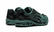 Asics Gel Kayano 14 Infinite Wonders Pack Posy Green - Image 3