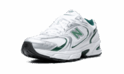 New Balance 530 Nightwatch Green - immagine 4