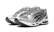 Asics Gel Kayano Kayano 14 Jasper Green - Imagen 2
