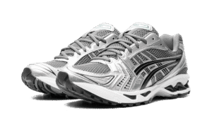 Asics Gel Kayano Kayano 14 Jasper Green - Imagen 2