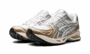 Asics Gel Kayano 14 Olympic Medals - immagine 2