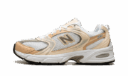 New Balance 530 ASOS Exclusive - immagine 7