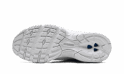New Balance 530 Triple White - immagine 6