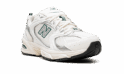 New Balance 530 Sea Salt Marsh Green - Imagen 5