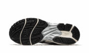 Asics Gel Kayano 14 JJJJound Silver/Black - immagine 6