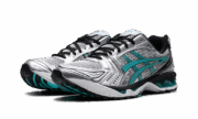 Asics Gel Kayano 14 Tiffany - Image 2