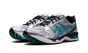 Asics Gel Kayano 14 Tiffany - Imagen 2