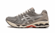 Asics Gel Kayano 14 Pure Silver - immagine 7