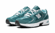 New Balance 530 Green - immagine 2