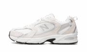 New Balance 530 Sea Salt - immagine 7