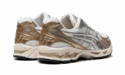 Asics Gel Kayano 14 Olympic Medals - immagine 3